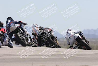 media/Oct-04-2025-CVMA (Sat) [[408bcdd6e4]]/Race 7- Formula 40 MW and LW/